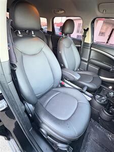 2014 MINI Countryman Cooper - Photo 18 - South El Monte, CA 91733