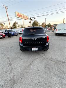 2014 MINI Countryman Cooper - Photo 8 - South El Monte, CA 91733