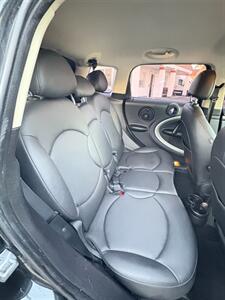 2014 MINI Countryman Cooper - Photo 19 - South El Monte, CA 91733