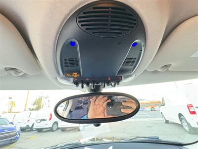 2014 MINI Countryman Cooper - Photo 17 - South El Monte, CA 91733