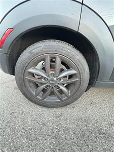 2014 MINI Countryman Cooper - Photo 23 - South El Monte, CA 91733