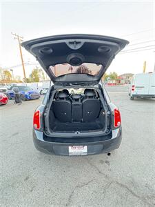 2014 MINI Countryman Cooper - Photo 12 - South El Monte, CA 91733