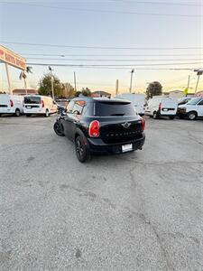 2014 MINI Countryman Cooper - Photo 7 - South El Monte, CA 91733