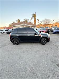 2014 MINI Countryman Cooper - Photo 11 - South El Monte, CA 91733