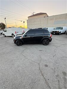 2014 MINI Countryman Cooper - Photo 6 - South El Monte, CA 91733