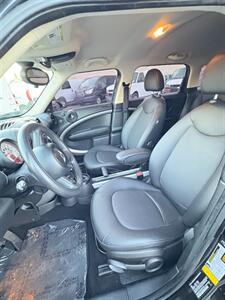 2014 MINI Countryman Cooper - Photo 21 - South El Monte, CA 91733