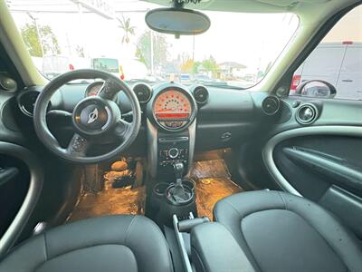 2014 MINI Countryman Cooper - Photo 16 - South El Monte, CA 91733