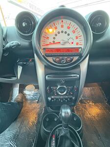 2014 MINI Countryman Cooper - Photo 15 - South El Monte, CA 91733