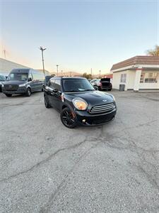 2014 MINI Countryman Cooper - Photo 4 - South El Monte, CA 91733