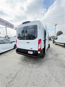 2019 Ford Transit 250 Medium Roof LWB - Photo 10 - South El Monte, CA 91733