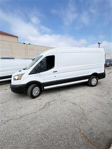 2019 Ford Transit 250 Medium Roof LWB - Photo 15 - South El Monte, CA 91733