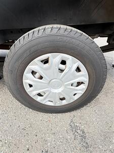 2019 Ford Transit 250 Medium Roof LWB - Photo 28 - South El Monte, CA 91733