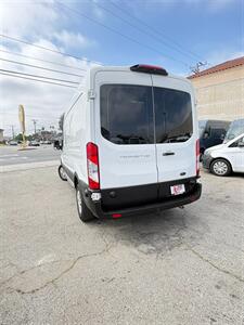 2019 Ford Transit 250 Medium Roof LWB - Photo 8 - South El Monte, CA 91733