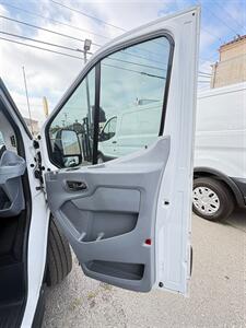 2019 Ford Transit 250 Medium Roof LWB - Photo 17 - South El Monte, CA 91733
