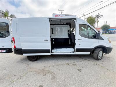 2019 Ford Transit 250 Medium Roof LWB - Photo 16 - South El Monte, CA 91733