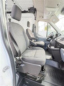 2019 Ford Transit 250 Medium Roof LWB - Photo 19 - South El Monte, CA 91733