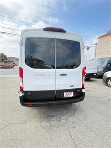 2019 Ford Transit 250 Medium Roof LWB - Photo 11 - South El Monte, CA 91733