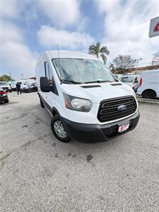 2019 Ford Transit 250 Medium Roof LWB - Photo 4 - South El Monte, CA 91733