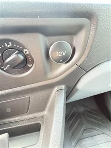 2019 Ford Transit 250 Medium Roof LWB - Photo 26 - South El Monte, CA 91733