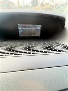 2019 Ford Transit 250 Medium Roof LWB - Photo 25 - South El Monte, CA 91733