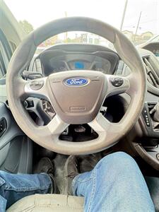 2019 Ford Transit 250 Medium Roof LWB - Photo 22 - South El Monte, CA 91733