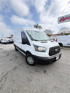 2019 Ford Transit 250 Medium Roof LWB - Photo 6 - South El Monte, CA 91733