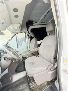 2019 Ford Transit 250 Medium Roof LWB - Photo 20 - South El Monte, CA 91733