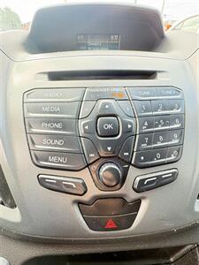 2019 Ford Transit 250 Medium Roof LWB - Photo 24 - South El Monte, CA 91733