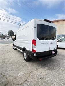 2019 Ford Transit 250 Medium Roof LWB - Photo 9 - South El Monte, CA 91733