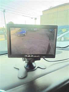 2013 Chevrolet Express 2500 Cargo Van - Photo 23 - South El Monte, CA 91733