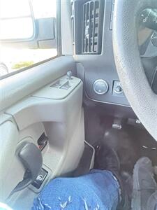 2013 Chevrolet Express 2500 Cargo Van - Photo 25 - South El Monte, CA 91733
