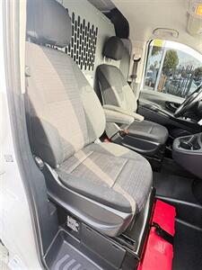 2020 Mercedes-Benz Metris Cargo 1-Owner - Photo 22 - South El Monte, CA 91733
