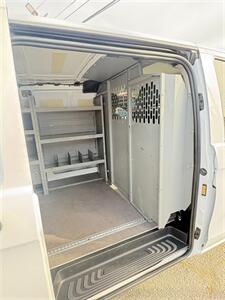 2020 Mercedes-Benz Metris Cargo 1-Owner - Photo 18 - South El Monte, CA 91733
