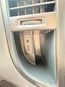 2020 Mercedes-Benz Metris Cargo 1-Owner - Photo 27 - South El Monte, CA 91733