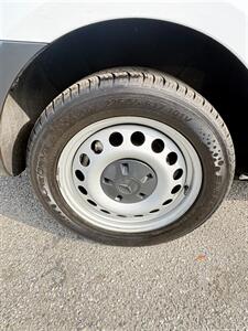 2020 Mercedes-Benz Metris Cargo 1-Owner - Photo 30 - South El Monte, CA 91733