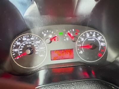 2020 RAM ProMaster City - Photo 22 - South El Monte, CA 91733