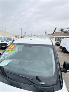 2020 RAM ProMaster City - Photo 16 - South El Monte, CA 91733