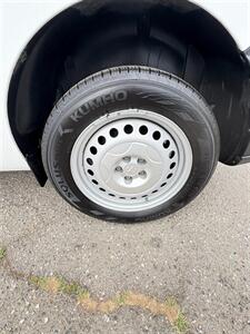 2020 RAM ProMaster City - Photo 29 - South El Monte, CA 91733