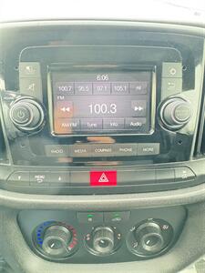 2020 RAM ProMaster City - Photo 27 - South El Monte, CA 91733