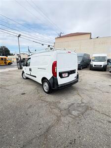 2020 RAM ProMaster City - Photo 8 - South El Monte, CA 91733