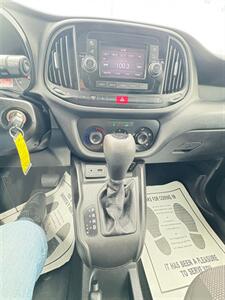 2020 RAM ProMaster City - Photo 25 - South El Monte, CA 91733