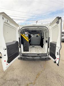 2020 RAM ProMaster City - Photo 14 - South El Monte, CA 91733