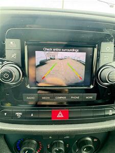 2020 RAM ProMaster City - Photo 28 - South El Monte, CA 91733