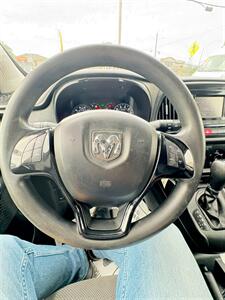 2020 RAM ProMaster City - Photo 24 - South El Monte, CA 91733