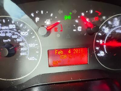 2020 RAM ProMaster City - Photo 23 - South El Monte, CA 91733