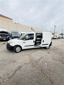 2020 RAM ProMaster City - Photo 11 - South El Monte, CA 91733