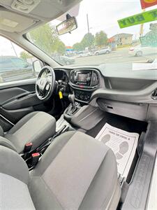 2020 RAM ProMaster City - Photo 20 - South El Monte, CA 91733