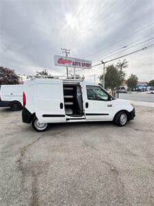 2020 RAM ProMaster City - Photo 12 - South El Monte, CA 91733