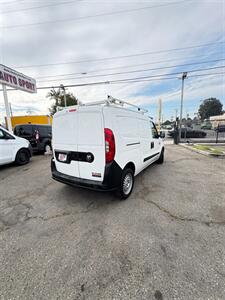 2020 RAM ProMaster City - Photo 9 - South El Monte, CA 91733