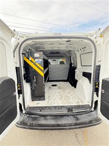 2020 RAM ProMaster City - Photo 15 - South El Monte, CA 91733